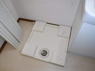 【設備】 | クオレK・U