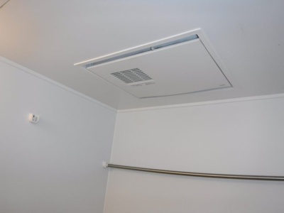 【設備】 | クオレK・U