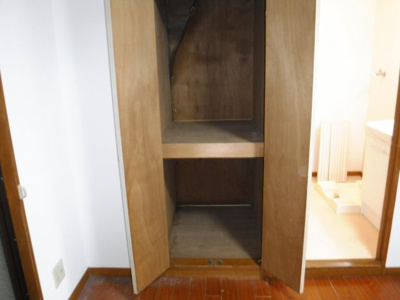 【収納】 | クオレK・U