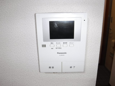 【セキュリティ】 | クオレK・U