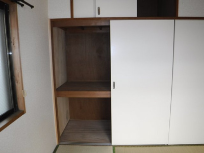 【収納】 | クオレK・U