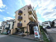 クリエイト国分寺の画像