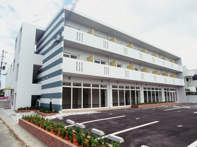 【外観】 | 24439