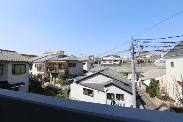 【展望】 | サーフアイランドサンセバスチャン