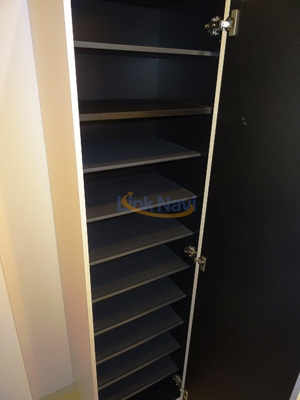 【玄関】 | マコルチェーレ