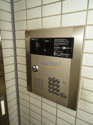 【セキュリティ】 | マコルチェーレ