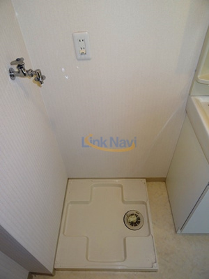 【内装】 | マコルチェーレ