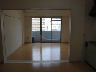 【寝室】 | マコルチェーレ