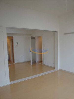 【居間・リビング】 | マコルチェーレ