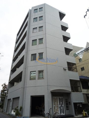 【外観】 | マコルチェーレ