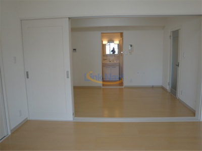 【洋室】 | マコルチェーレ