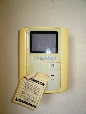 【設備】 | マコルチェーレ