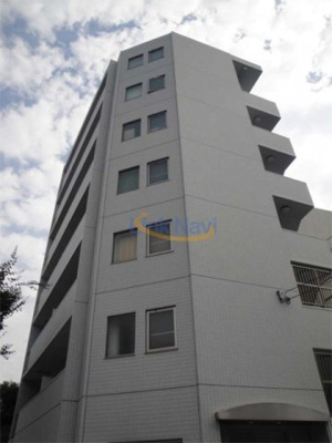 【外観】 | マコルチェーレ