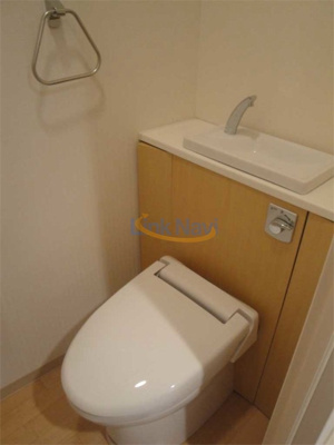 【トイレ】 | マコルチェーレ