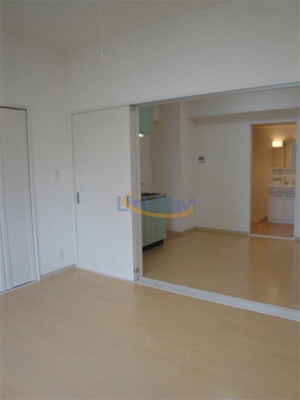 【居間・リビング】 | マコルチェーレ