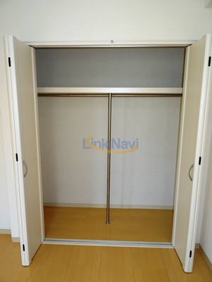 【収納】 | マコルチェーレ