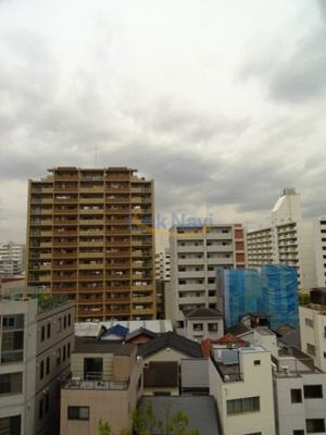 【展望】 | マコルチェーレ