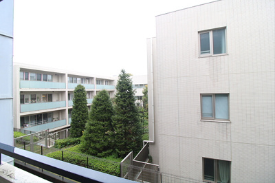 【展望】 | ノースメイン鈴木ビル