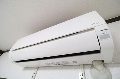 【設備】 | ノースメイン鈴木ビル