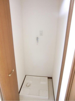 【設備】 | アバンI