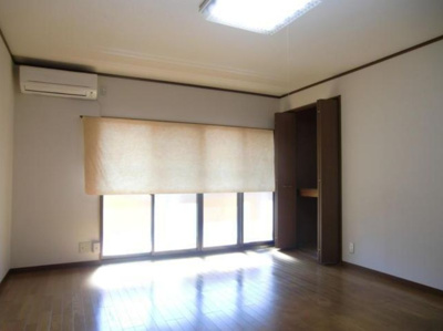 【居間・リビング】 | アバンI