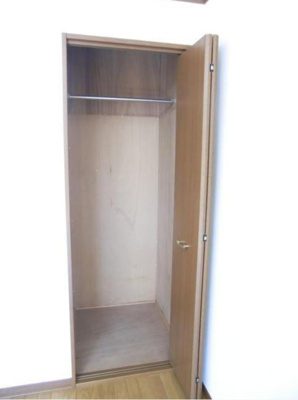 【収納】 | アバンI