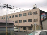 川畑荘の画像