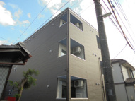 レガーロ志賀本通（長田町）の画像