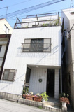 レジデンス小園の画像