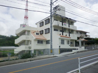 フレグランス里の画像