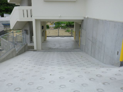 【その他共用部分】 | フレグランス里