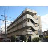 ルミエール巽の画像