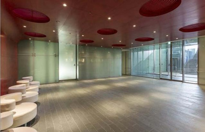 【エントランス】 | Brillia代官山プレステージ | Brillia代官山プレステージ