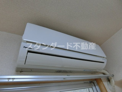 【設備】 | SERAPH天満橋