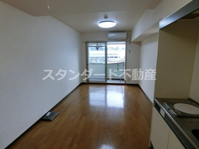 【子供部屋】 | SERAPH天満橋