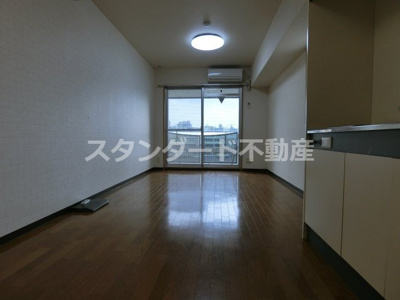 【子供部屋】 | SERAPH天満橋