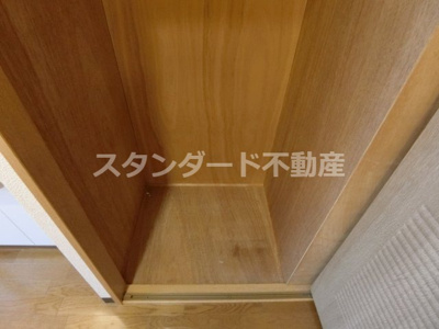 【設備】 | SERAPH天満橋