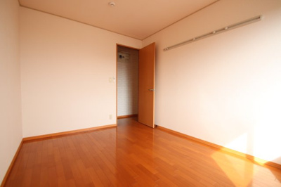  | ヴィラ入山瀬