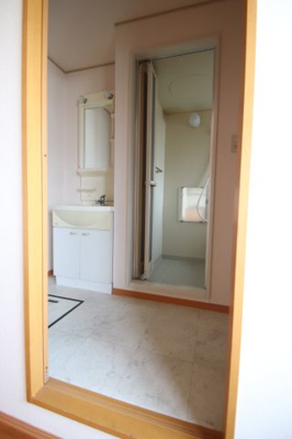  | ヴィラ入山瀬