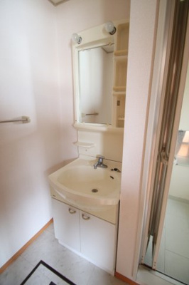  | ヴィラ入山瀬