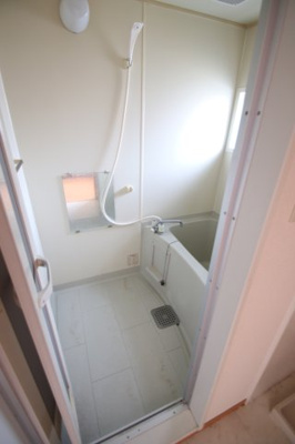  | ヴィラ入山瀬