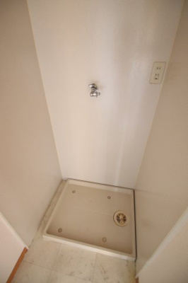  | ヴィラ入山瀬