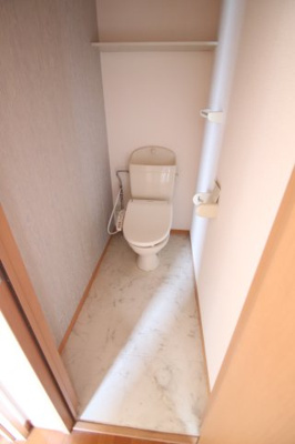  | ヴィラ入山瀬