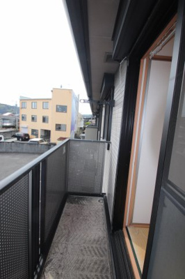  | ヴィラ入山瀬