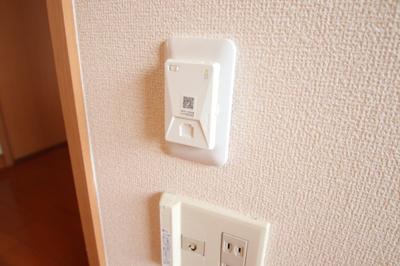  | ヴィラ入山瀬