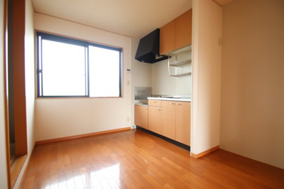  | ヴィラ入山瀬