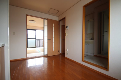  | ヴィラ入山瀬