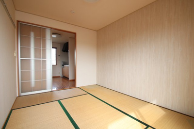  | ヴィラ入山瀬