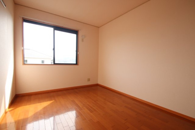  | ヴィラ入山瀬