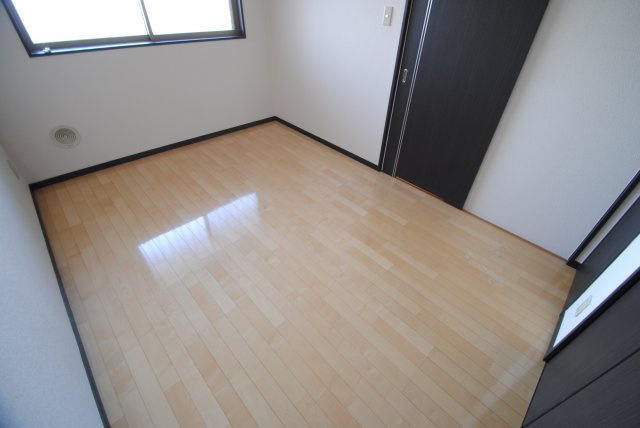 アーニスト国分の洋室|同タイプ別室（イメージ画像）